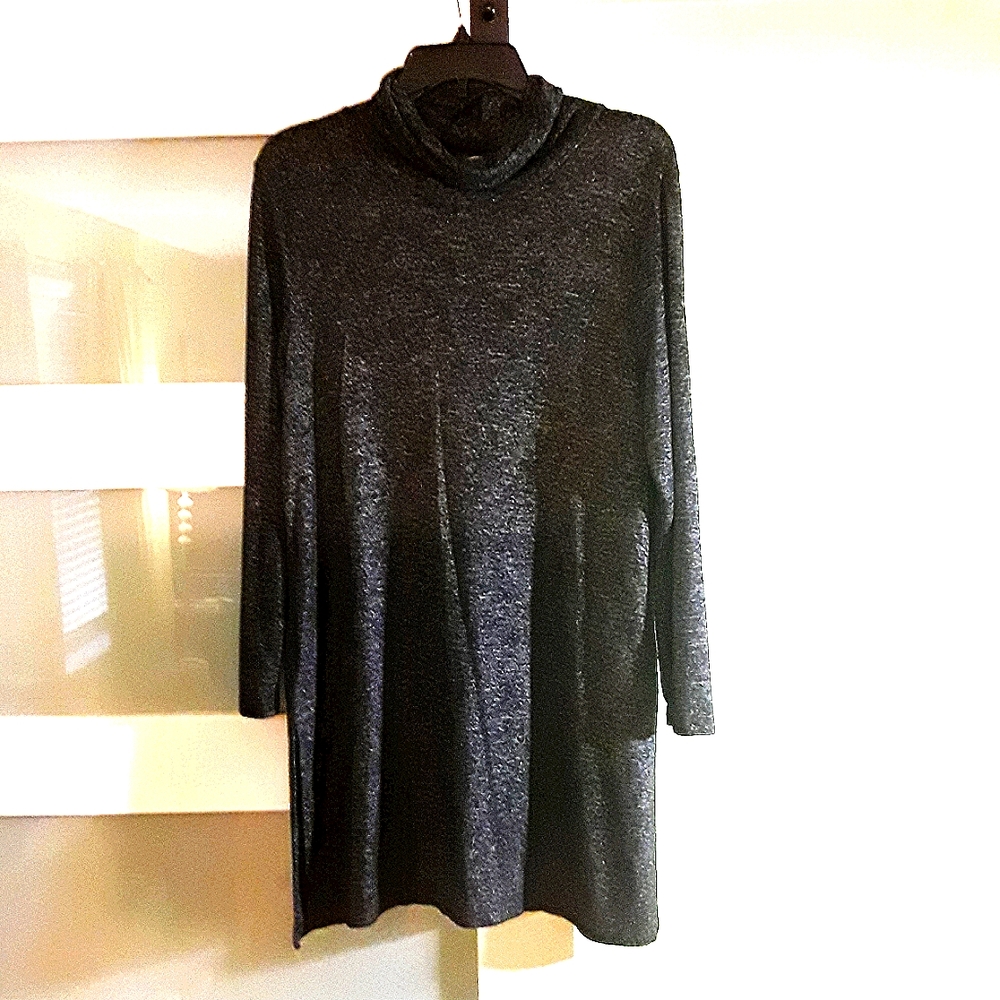 Old Navy Tunic